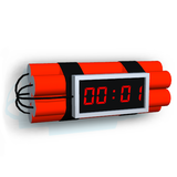 com.short2games.randomroom