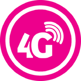 eng.mriha.abnni.c_1370