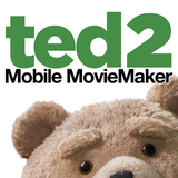 com.nbcuni.ted2moviemakerinternational