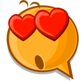 com.shomare.hefdah.esh.ghm.etrvaghei