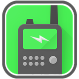 com.hooshmand.hamrah.policewirelesssounds