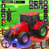 rainbow.game.tractorhaml