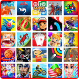 com.allgames.freegamesapp