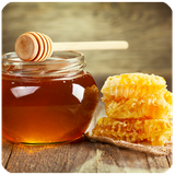 com.aseman.abi.apps.asal.ddd