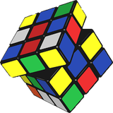 com.milad.tavakoli.halrobic