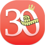 com.vinditeam.fitness