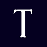 titankwgt.kustom.pack