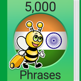 com.funeasylearn.phrasebook.hindi