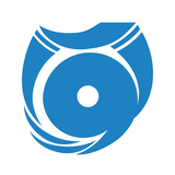 com.dayrayaneh.novin.novin_dashboard1