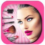 com.arayeshgah.bazzz