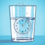 com.drink.water.reminder.alarm.tracker