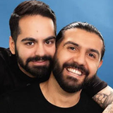 beh.unlimitedlife.phoenix.fourtysix