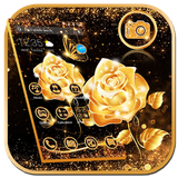 com.apusapps.theme.i_golden_rose_d7c7b31d3d