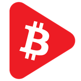 ir.khanesarmaye.arzdigital