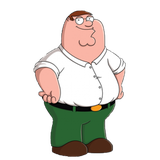 ir.gh.r.laghari.asoon