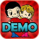 com.Delta7Coders.loveisde