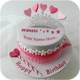 com.mangrioapps.name.art.birthdaycake