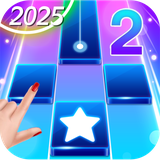 kep.musici.pianotiles.wednjik.songtile.com