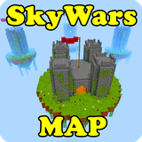 com.rocketmods.skywars.map