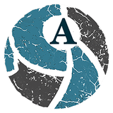 com.adventureBall.afrand