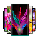 com.ravuth778.wallpaperflower