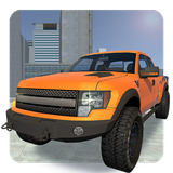 com.raptor.drift.city.simulator