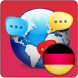 com.faraji.languagetopically.german