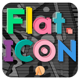 co.madseven.launcher.theme.flat