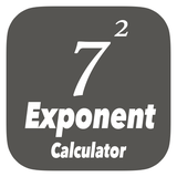com.mathapps.exponentcalculator