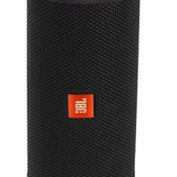 com.jbl.speaker