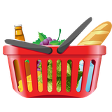 com.alma.app.tar.kharid.egh