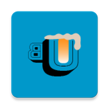 com.mishappstudios.bottomsup