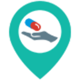 com.pharman.provider