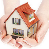 SinaElyasi.android.homeMaintenance