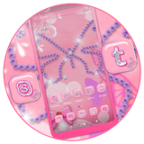 com.kaoso.diamond.butterfly.launchertheme