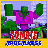 com.mattjonhder.zombie_apocalypse_map