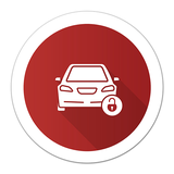 com.pangkang.carremotefreeprank