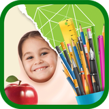 ir.tinasoft.riazi_sevom