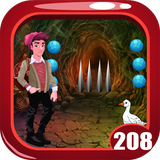 air.com.kavigames.KaviEscapeGame208