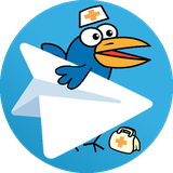 com.soosandev.telegramdoctor