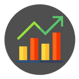 com.mohammad.com.arze