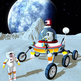 com.simulationhome.space.statiom.explorer.moon.simulator