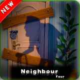 com.marmoawsomeneighapps