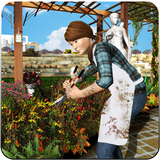 com.gast.garden.decoration.gardening.games