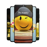 com.emojicute.wallpapers