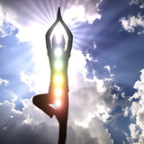 co.hanica.applications.OverMinds