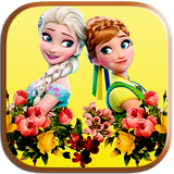 com.sadeghieh.animation_wallpaper