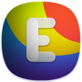 com.rainystudio.eromiconpack