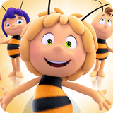 ir.darchinstudio.nikniko