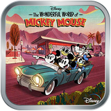 ir.topapps.newmickymousejerrytoons